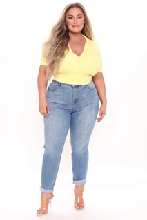 Ashley Alexiss feet photo 13