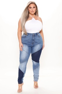Ashley Alexiss feet photo 9