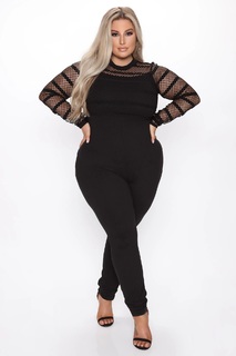 Ashley Alexiss feet photo 1