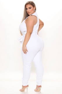 Ashley Alexiss feet photo 15