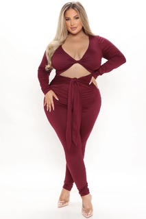 Ashley Alexiss feet photo 6