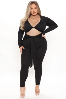 Ashley Alexiss feet photo 5