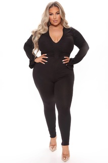 Ashley Alexiss feet photo 4