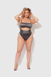 Ashley Alexiss feet photo 2