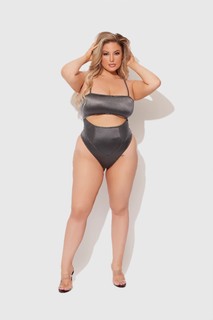 Ashley Alexiss feet photo 1