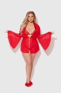Ashley Alexiss feet photo 17
