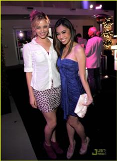 Ashley Argota Torres feet photo thumbnail