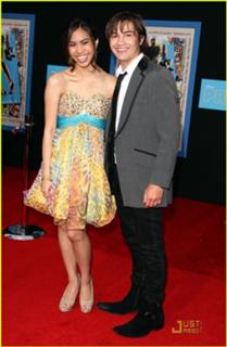 Ashley Argota Torres feet photo thumbnail