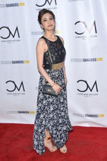 Ashley Argota Torres feet photo thumbnail