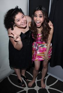 Ashley Argota Torres feet photo thumbnail