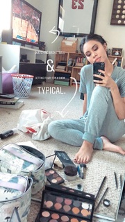 Ashley Argota Torres feet photo thumbnail