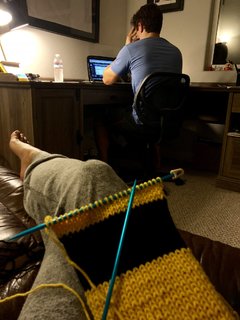 Ashley Argota Torres feet photo thumbnail