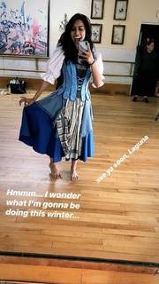 Ashley Argota Torres feet photo thumbnail