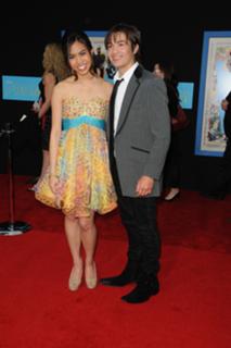 Ashley Argota Torres feet photo thumbnail