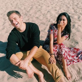 Ashley Argota Torres feet photo thumbnail