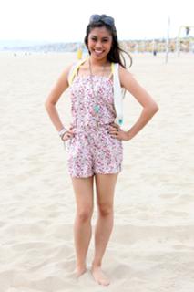 Ashley Argota Torres feet photo thumbnail
