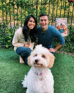Ashley Argota Torres feet photo thumbnail