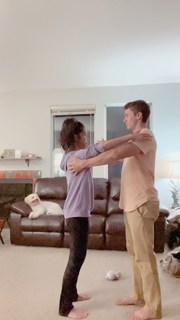 Ashley Argota Torres feet photo thumbnail