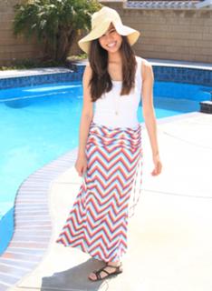 Ashley Argota Torres feet photo thumbnail