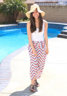 Ashley Argota Torres feet photo thumbnail