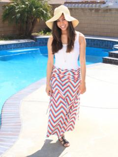 Ashley Argota Torres feet photo thumbnail