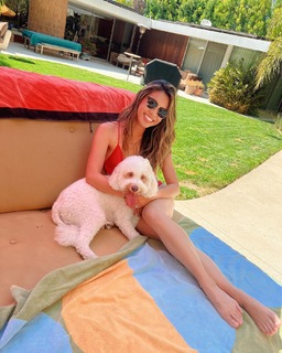 Ashley Argota Torres feet photo thumbnail