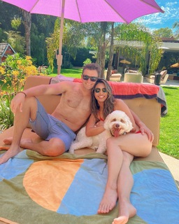 Ashley Argota Torres feet photo thumbnail