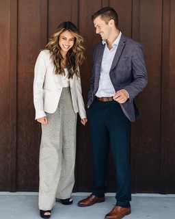 Ashley Argota Torres feet photo thumbnail