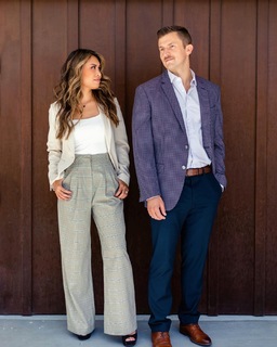 Ashley Argota Torres feet photo thumbnail