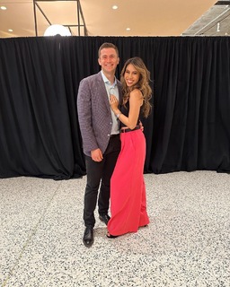 Ashley Argota Torres feet photo thumbnail