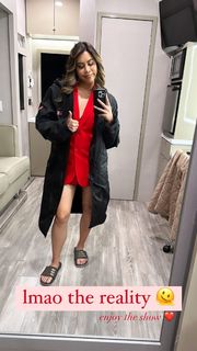 Ashley Argota Torres feet photo thumbnail