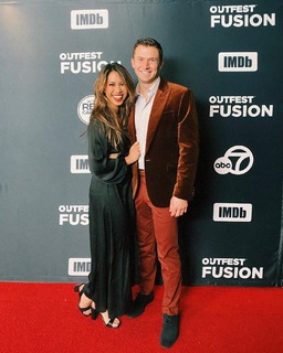 Ashley Argota Torres feet photo thumbnail