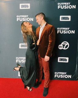 Ashley Argota Torres feet photo thumbnail