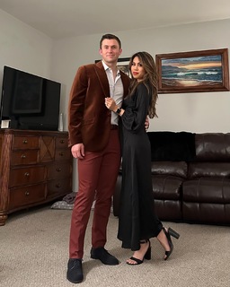 Ashley Argota Torres feet photo thumbnail