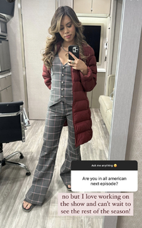 Ashley Argota Torres feet photo thumbnail