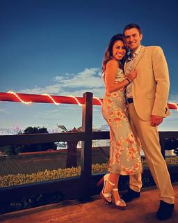 Ashley Argota Torres feet photo thumbnail