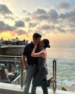 Ashley Argota Torres feet photo thumbnail