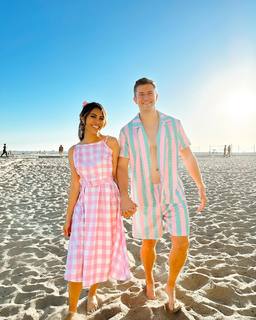 Ashley Argota Torres feet photo thumbnail