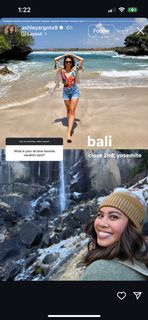 Ashley Argota Torres feet photo thumbnail