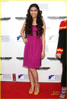 Ashley Argota Torres feet photo thumbnail