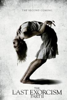 Ashley Bell feet photo 12