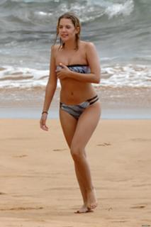 Ashley Benson feet photo thumbnail