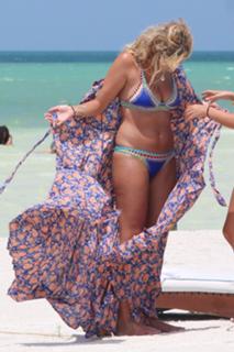 Ashley Benson feet photo thumbnail