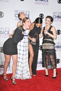 Ashley Benson feet photo thumbnail
