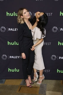 Ashley Benson feet photo thumbnail