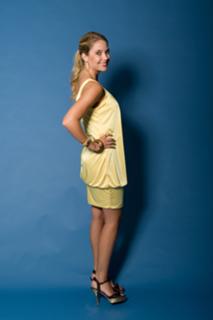 Ashley Benson feet photo thumbnail