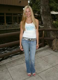Ashley Benson feet photo thumbnail