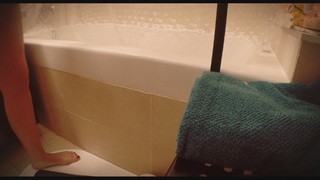 Ashley Benson feet photo thumbnail
