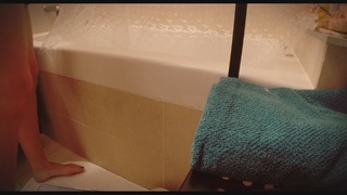 Ashley Benson feet photo thumbnail