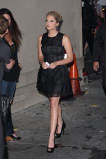 Ashley Benson feet photo thumbnail